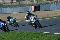 brands-hatch-photographs;brands-no-limits-trackday;cadwell-trackday-photographs;enduro-digital-images;event-digital-images;eventdigitalimages;no-limits-trackdays;peter-wileman-photography;racing-digital-images;trackday-digital-images;trackday-photos